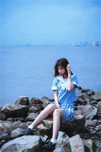 小说官途风云李福海宋观潮全章节免费阅读