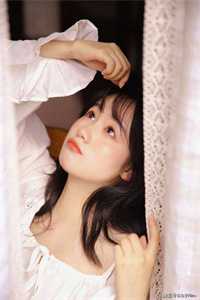 竹叶青青亦相辞未删减版