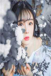 被女友背刺后，我却前途灿烂完结版小说全章节目录阅读