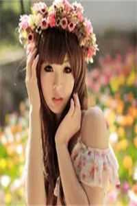 渣男逼我远走他乡，我成了他的婶婶无删减+无广告