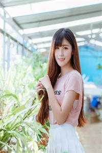 此生不复相见短篇小说阅读