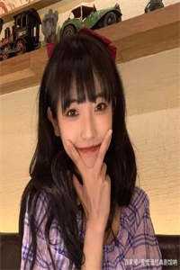 皇权富贵不如红颜“妲己”全文免费