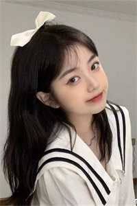 答应别人求婚后，两个竹马悔疯了已完结版
