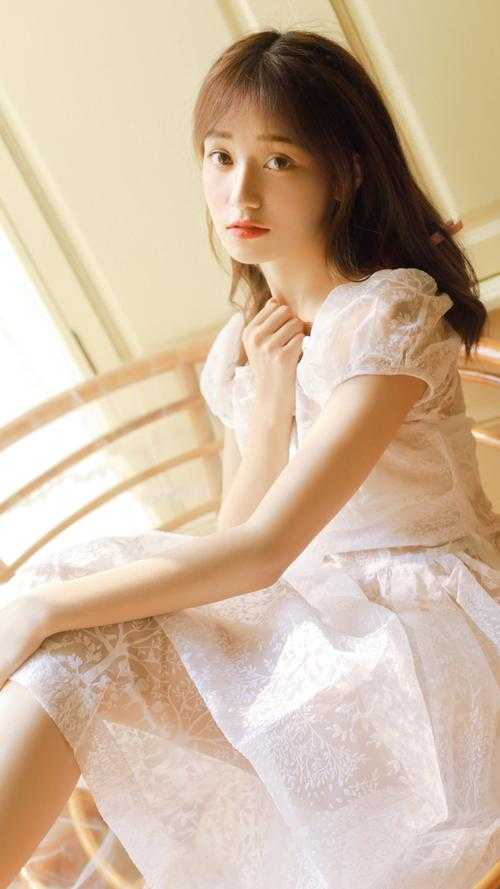 娘子移情太子后，我直接夺他皇位