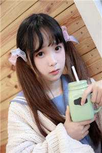 二婚玫瑰全集