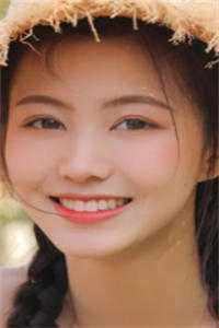 养父全家把我送给传销公司老板，却不知老板是我亲哥阅读