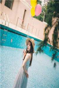 妻子逃婚后，我下定决心选了她连载
