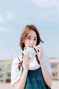 我的系统竟然是九天玄女