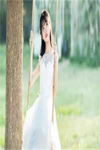 总裁女友是不婚主义小说免费