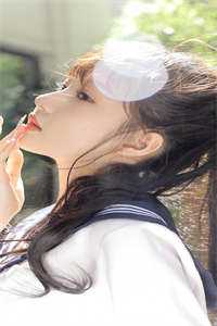 穿越以后，我娶了美艳宗主当老婆无删减