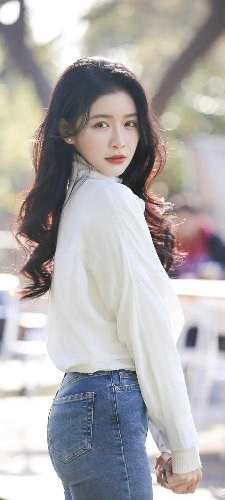 碧落黄泉，此生不见