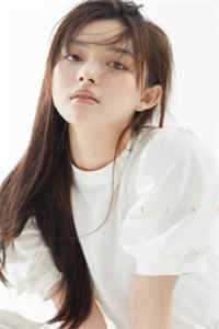 春节，女儿被女婿卖进了传销窝点完结