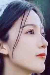 离婚出国后，画家妻子悔不当初爆款热文