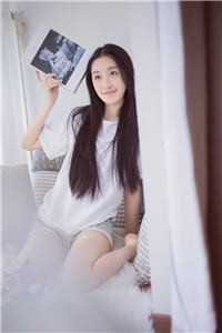 穿越以后，我娶了美艳宗主当老婆柳漓烟貂长聚最新章节免费阅读