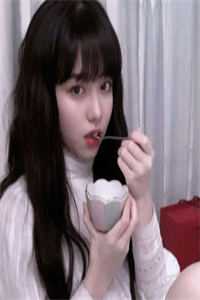 绿茶丧尸