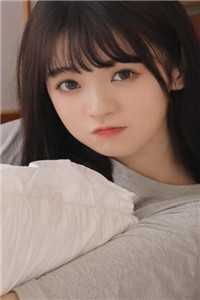 女儿被富二代撞残污蔑，我跪请退圈大佬出手救人广告+结局