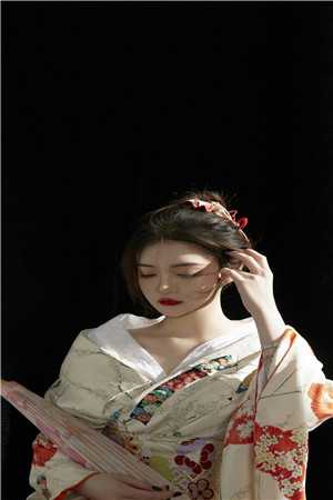 姜栖晚祁深结局免费阅读说好假结婚，祁爷怎么入戏太深番外