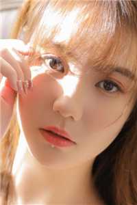 除夕女儿被截肢，老公骂我耽误他哄新欢试读
