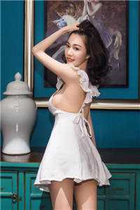 爱意失温by