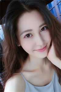 完美作弊系统孙晓雪晓雪完结版小说