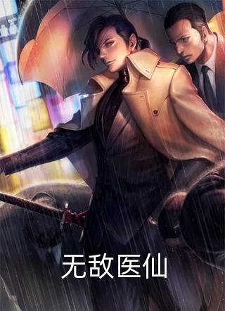 一微尘里三千界剧情