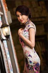 朱露莎唐晶离婚后，高冷前妻求复合小说全文免费阅读