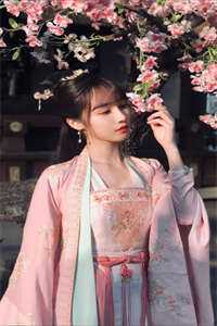 滔天富贵前文+后续
