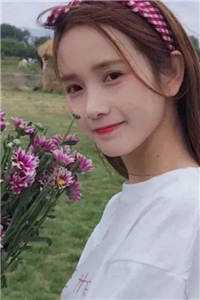 当年明月难寻后续+无弹窗