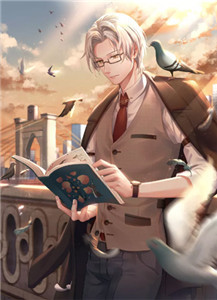 沉入深海将你遗忘书目