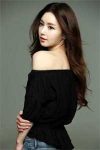 女儿被强迫后，我端着亡夫遗照杀疯了。无错版