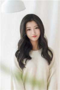 女儿被逼直播签认罪书全文+后续