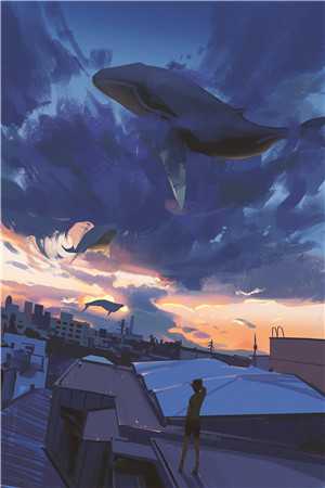 情深似海终成空人气小说