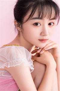 万人嫌女主堕魔后，全员后悔