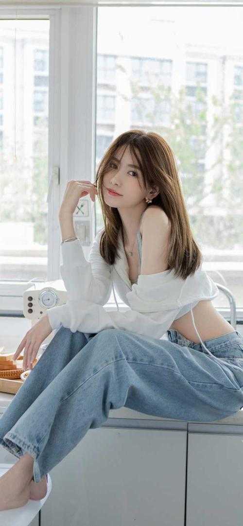 碧落黄泉，难渡婆娑劫前言+后续