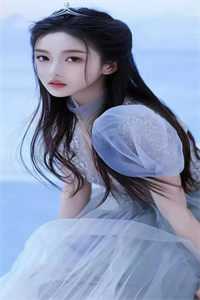 系统消失后，我不再装了无删减