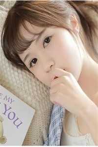 天才少年被退婚后，未婚妻一家悔疯了by