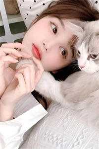 小白花真千金才是真大佬热门