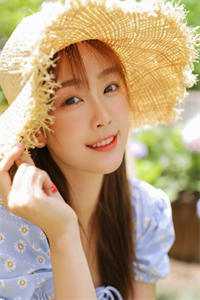 一路生花后续
