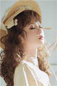 满川风月替人愁风月桃花最新章节免费阅读