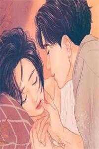 再无朝暮再无她人气小说