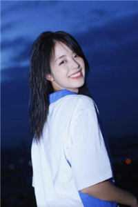 千金女友的爱情游戏人气小说