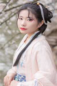 曾经校霸抢走我女友，用跑车撞我红旗国礼完整文集阅读