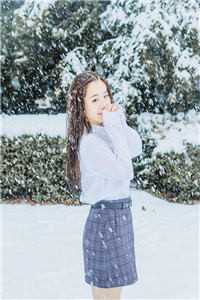 女儿被同学群殴后，我把一身血衣还给国家陈苗苗杜若全文+免费