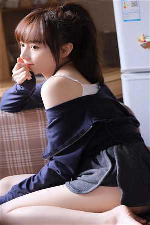 咸鱼小妾最新