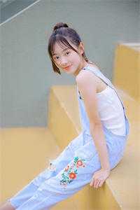 我自寻春去免费阅读全文