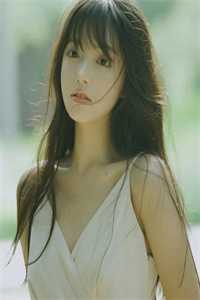 小白花真千金才是真大佬后续+番外