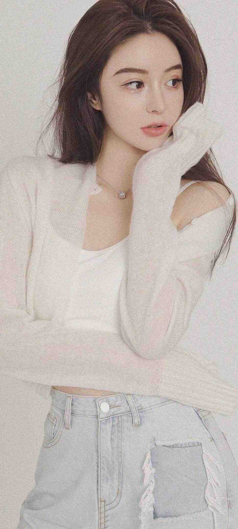 老公让7岁的女儿给他侄子捐肾后，我杀疯了徐天赵莹前文+后续
