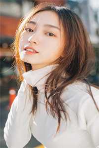 攻略失败后，冷漠女友疯魔了最新