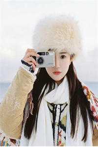 女儿上幼儿园，我老公变成了别人老公莹莹艾特最新章节免费阅读