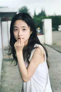 重生官场：我抛弃渣女，一心上进免费看